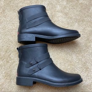 chooka midtown strappy